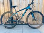 Bulls copperhead 29 er inch shimano xt mountainbike Top mtb, Fietsen en Brommers, 45 tot 49 cm, Ophalen of Verzenden, Zo goed als nieuw