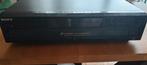Sony CDP-CE375 CD-wisselaar - 5 CD's, Audio, Tv en Foto, Cd-spelers, Ophalen of Verzenden