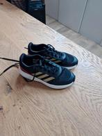 ADIDAS hardloopschoenen maat 36, Ophalen of Verzenden, Zo goed als nieuw, Hardloopschoenen, Adidas