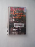 Boek Baantjer De cock en de wortel van het kwaad, Boeken, Detectives, A.C. Baantjer, Ophalen of Verzenden