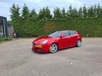Alfa Romeo Giulietta 1.750 TBI Lees beschrijving!, 1295 kg, 4 cilinders, Handgeschakeld, Particulier