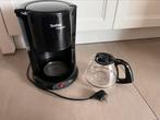 Tefal koffiezetapparaat, Ophalen, Zo goed als nieuw, Koffiemachine