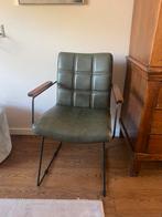 6 eetkamerfauteuils te koop!, Huis en Inrichting, Ophalen, Zo goed als nieuw, Overige kleuren