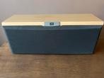 JBL SCS-178 Center Speaker, Audio, Tv en Foto, Ophalen, Gebruikt, JBL, Center speaker