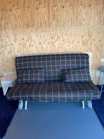 IKEA PS Sofa bed, Ophalen, Gebruikt, Tweepersoons, 200 cm