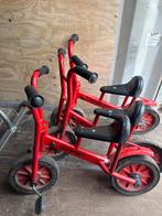 Zeecontainer vol gebruikt kinderspeelgoed - Basisschool, Ophalen, Gebruikt, Overige typen, Nvt