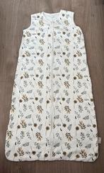 Jolein slaapzak, Ophalen of Verzenden, Zo goed als nieuw, 85 tot 100 cm, Slaapzak