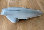 Kappenset Motorguide Great White 82 lbs, Watersport en Boten, Hengelsport | Roofvissen, Ophalen of Verzenden, Gebruikt, Overige typen