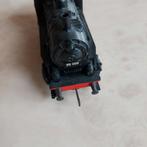 Märklin Locomotief 89006 - Stoomloc, Wisselstroom, Gebruikt, Locomotief, Ophalen of Verzenden