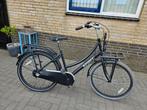 Spirit meisjesfiets 22 inch, Fietsen en Brommers, Fietsen | Meisjes, Ophalen, Zo goed als nieuw, 22 inch
