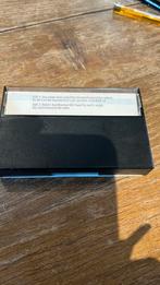 Bespeelde cassette van Bob Marley in goede staat, Cd's en Dvd's, Cassettebandjes, Ophalen of Verzenden, Zo goed als nieuw, Overige genres