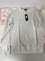 Tommy Hilfiger - Mercedes AMG Petronas Trui + 2 shorts broek, Ophalen of Verzenden, Nieuw, Formule 1