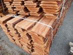 Douglas schaaldelen. Diverse maten op voorraad! (*), Tuin en Terras, Palen, Balken en Planken, Ophalen of Verzenden, Nieuw