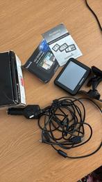 Garmin nuvi 30 navigatie, Ophalen of Verzenden, Gebruikt