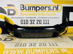 BUMPER Volkswagen Passat B8 GTE VOORBUMPER 1-B7-5876z, Auto-onderdelen, Gebruikt, Ophalen of Verzenden, Bumper, Voor
