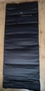 Nomad Allround XW 10.0 zelfopblazende slaapmat, Ophalen, Zo goed als nieuw, 1-persoons