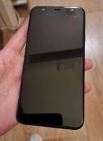 Samsung SM-J41+, Gebruikt, Overige modellen, Zwart, Ophalen of Verzenden