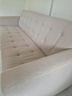Nette bank UMIX 3-zits bank Broadway-N.Y, Huis en Inrichting, Ophalen, 75 tot 100 cm, Driepersoons