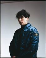 Interplanetary criminal paradiso amsterdam 1 ticket, Tickets en Kaartjes, Concerten | Pop, Eén persoon