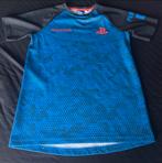 PlayStation shirt maat 146/158, Ophalen, Gebruikt, Jongen, Shirt of Longsleeve