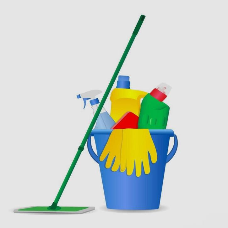 Huishoudelijke hulp/Schoonmaakster Arnhem, Vacatures, Vacatures | Schoonmaak en Facilitaire diensten, HBO, Vanaf 5 jaar, Overige vormen