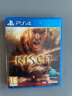 Risen (PS4), 1 speler, Ophalen of Verzenden, Zo goed als nieuw, Avontuur en Actie