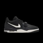 JordanAir LEGACY 312 LOW, Kleding | Heren, Schoenen, Ophalen of Verzenden, Nieuw
