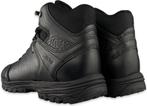 Nieuwe Meindl Allwetterschuh GTX - Wandelschoenen mt 10, Sport en Fitness, Bergsport en Wandelen, Ophalen of Verzenden, Nieuw