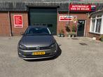 Volkswagen Polo 1.0 TSI Comfortline Airco Adaptief-Cruise Ca, Voorwielaandrijving, Stof, Gebruikt, 95 pk