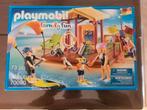 Playmobil family fun 70090, Ophalen of Verzenden, Zo goed als nieuw, Complete set