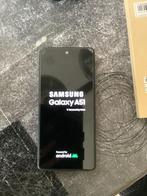 Samsung galaxy A51, Gebruikt, Ophalen of Verzenden, Galaxy A, Android OS