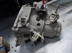 20DM16Versnellingsbak 20DM16 Peugeot, Ophalen of Verzenden, Gebruikt, Peugeot