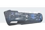 Bumper	Fiat 500 Facelift 15- 735619778 Achterbumper KS6903, Gebruikt, 6 maanden garantie, Ophalen of Verzenden, Achter