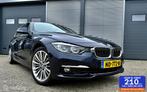 BMW 3-serie 330e High Exe, Hybride HUD, Lane Assist, Open Da, Auto's, BMW, Automaat, 1998 cc, Achterwielaandrijving, Gebruikt