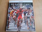 De massasprint De 50 beste sprinters ooit, Ophalen, Zo goed als nieuw, Louis Bovée, Lopen en Fietsen