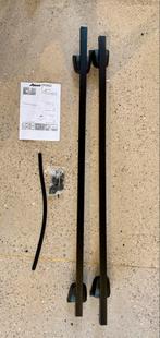 Dakdragers voor VW Transporter T5/T6 - Nieuw in Doos - Atera, Auto diversen, Dakdragers, Ophalen, Nieuw