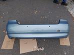 BMW e90 achterbumper Arktis metallic, Auto-onderdelen, Carrosserie en Plaatwerk, Ophalen, Gebruikt, Achter, Bumper