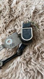 A0009053704 sensor, Ophalen