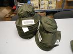 Vissershoed Frans leger maat 56 en maat 57, Ophalen of Verzenden, Nieuw, 57 cm (M, 7⅛ inch) of minder, Hoed