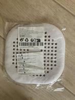 Drain protector met zuignap (2 stuks), Doe-het-zelf en Verbouw, Sanitair, Ophalen of Verzenden, Nieuw, Douche