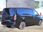 Mercedes-Benz Vito 116 CDI L2 SELECT, Automaat, 2095 kg, Achterwielaandrijving, Gebruikt