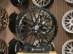5x112 22 Inch ABT Look Passend Op AUDI A6 A7 A8 Q5 Q7 Q8, Ophalen of Verzenden, Nieuw, Overige maten, Velg(en)
