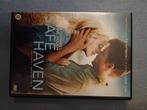 Safe haven, Cd's en Dvd's, Ophalen of Verzenden, Zo goed als nieuw
