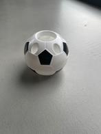 Pennenbakje, Ophalen of Verzenden