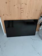 Philips tv, Ophalen, Philips, 50 Hz, Zo goed als nieuw