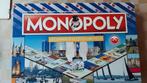 bordspel Monopoly Leeuwarden - Fryslan Monopolie fraai, Vijf spelers of meer, Ophalen of Verzenden, Nieuw, Monopoly