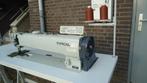 Industrie Machine Typical 3 Voudig Transport lange arm 65 cm, Gebruikt, Naaimachine, Industrieel, Ophalen