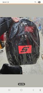 Snapon rugtas, Auto diversen, Ophalen of Verzenden, Nieuw