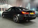 BMW 3-serie BMW 3-serie 330e M-Sport PANO/H/K/HUD/ M340I, Auto's, BMW, 1998 cc, Achterwielaandrijving, Gebruikt, 4 cilinders