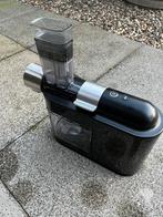 Fruitpers machine Philips, Ophalen of Verzenden